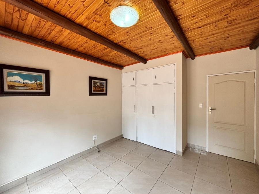 4 Bedroom Property for Sale in Doringkruin North West